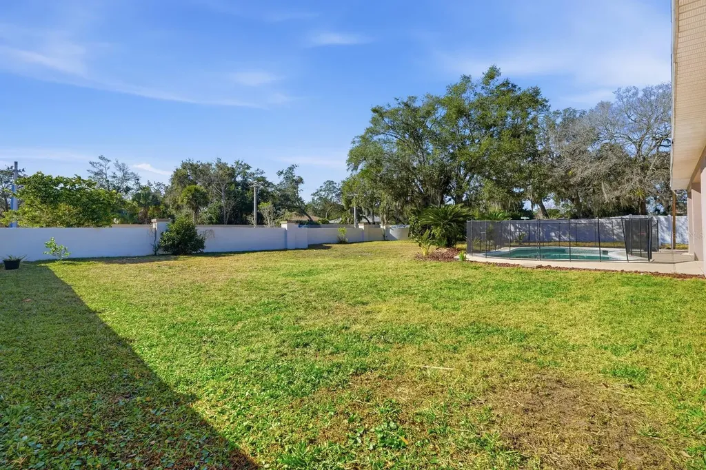 6004 Sawgrass Point Drive Port Orange FL 32128