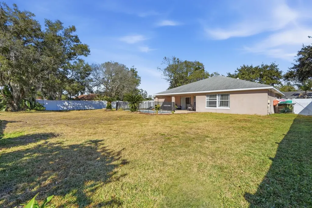 6004 Sawgrass Point Drive Port Orange FL 32128