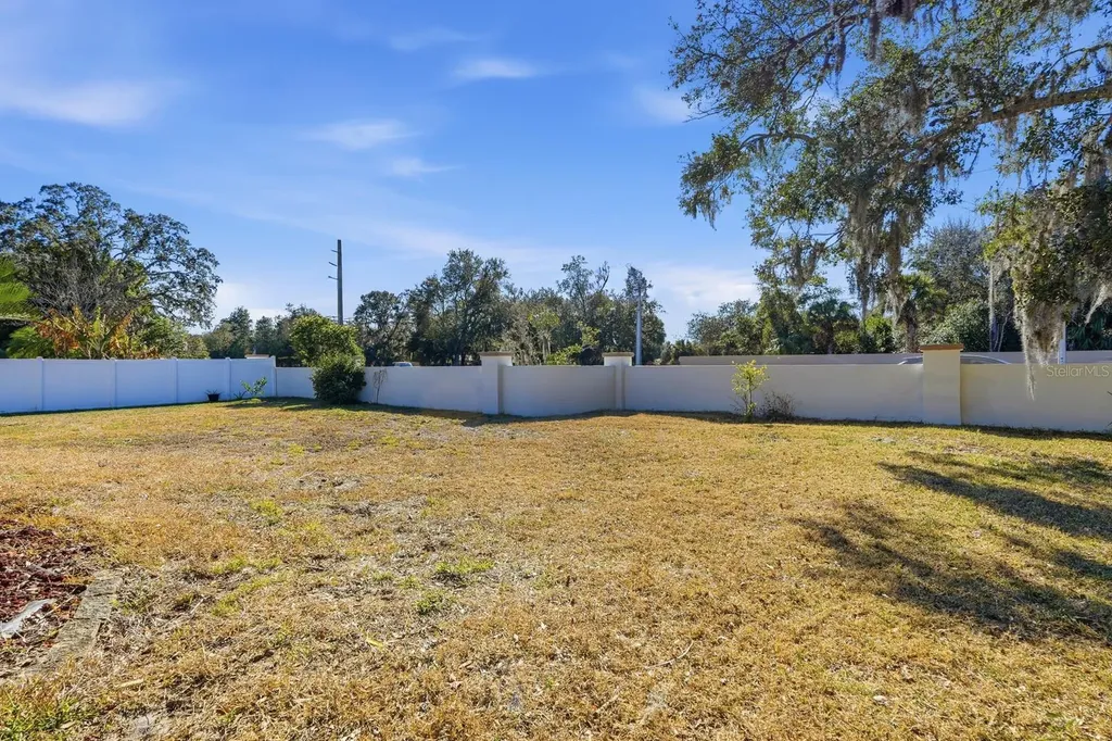 6004 Sawgrass Point Drive Port Orange FL 32128