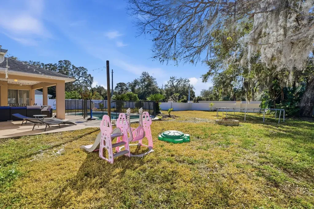 6004 Sawgrass Point Drive Port Orange FL 32128