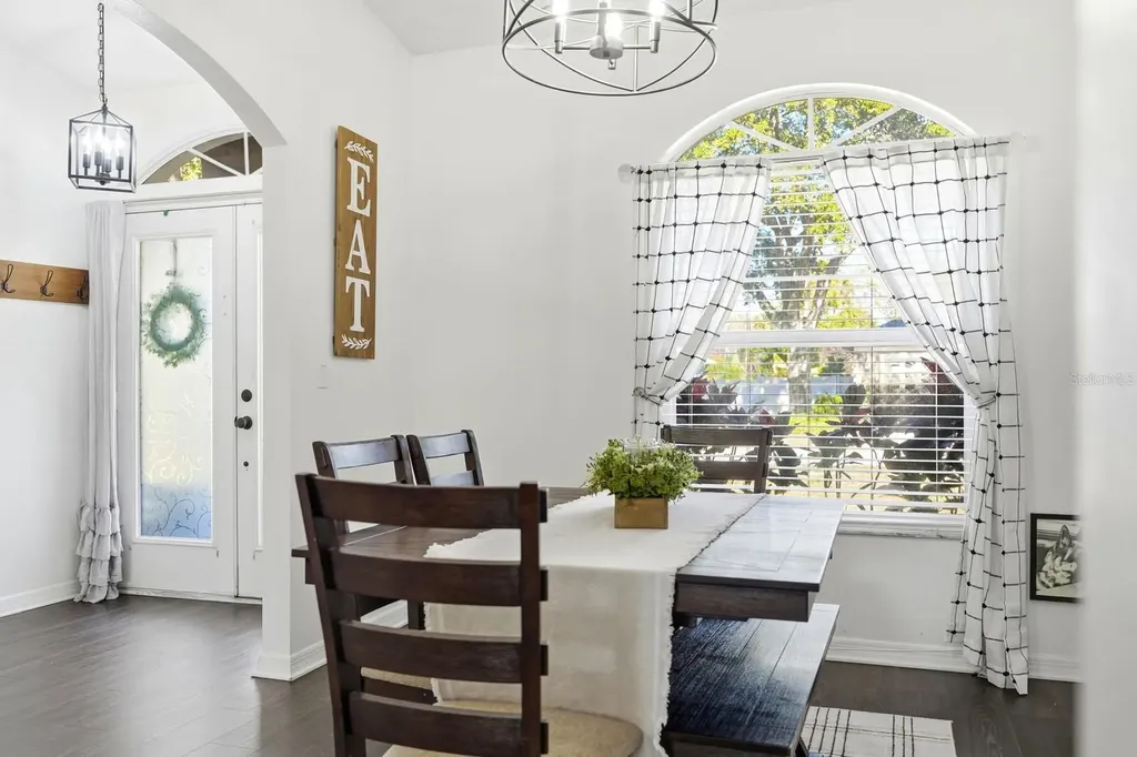 6004 Sawgrass Point Drive Port Orange FL 32128