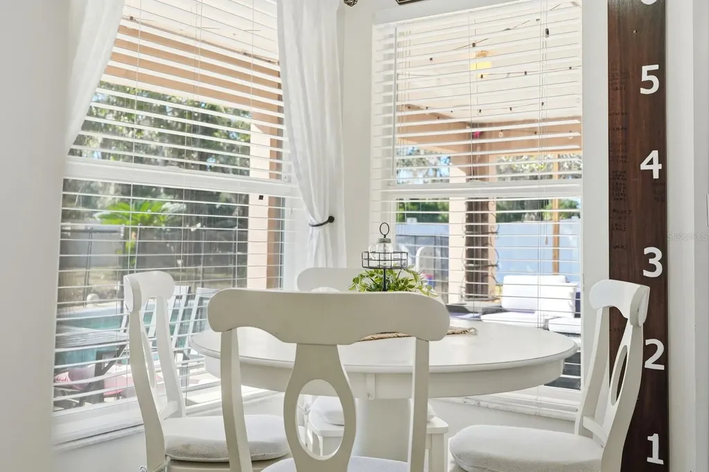 6004 Sawgrass Point Drive Port Orange FL 32128