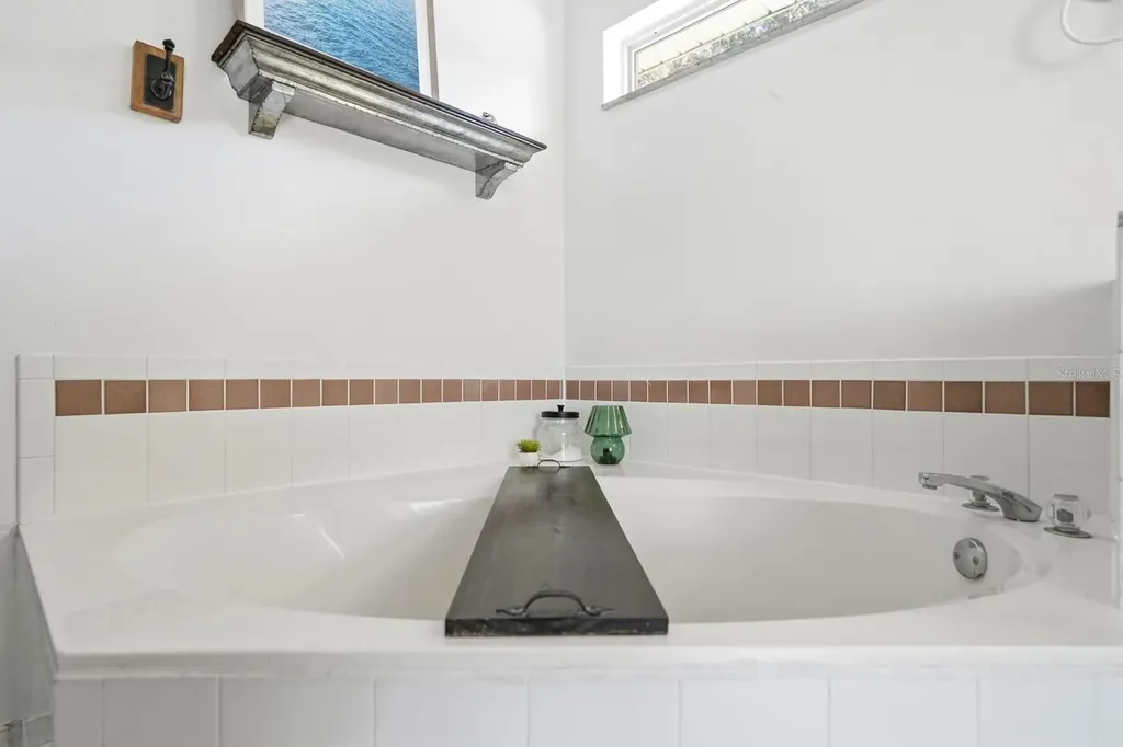 6004 Sawgrass Point Drive Port Orange FL 32128