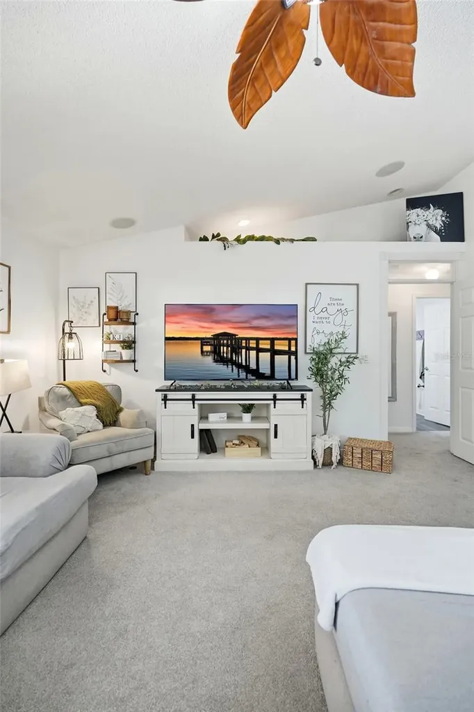 6004 Sawgrass Point Drive Port Orange FL 32128