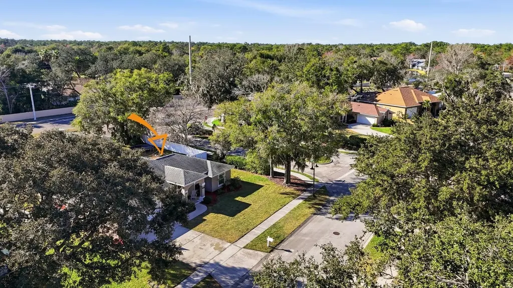 6004 Sawgrass Point Drive Port Orange FL 32128