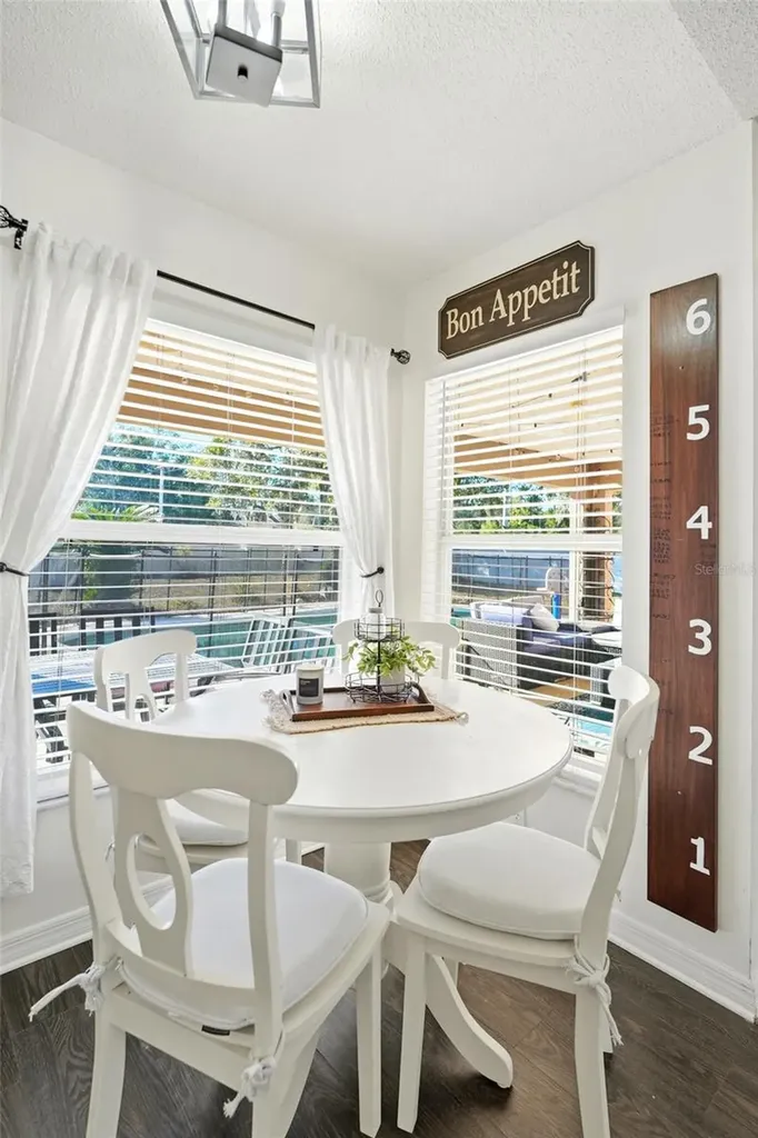 6004 Sawgrass Point Drive Port Orange FL 32128