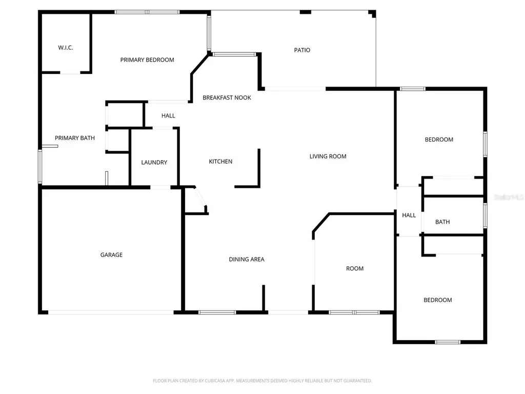 6004 Sawgrass Point Drive Port Orange FL 32128