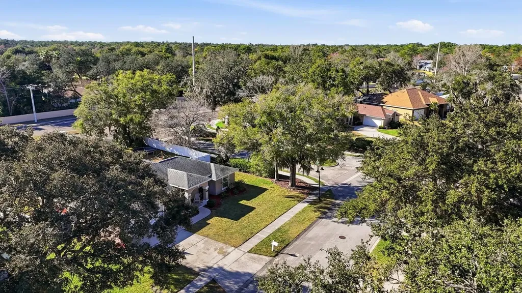 6004 Sawgrass Point Drive Port Orange FL 32128