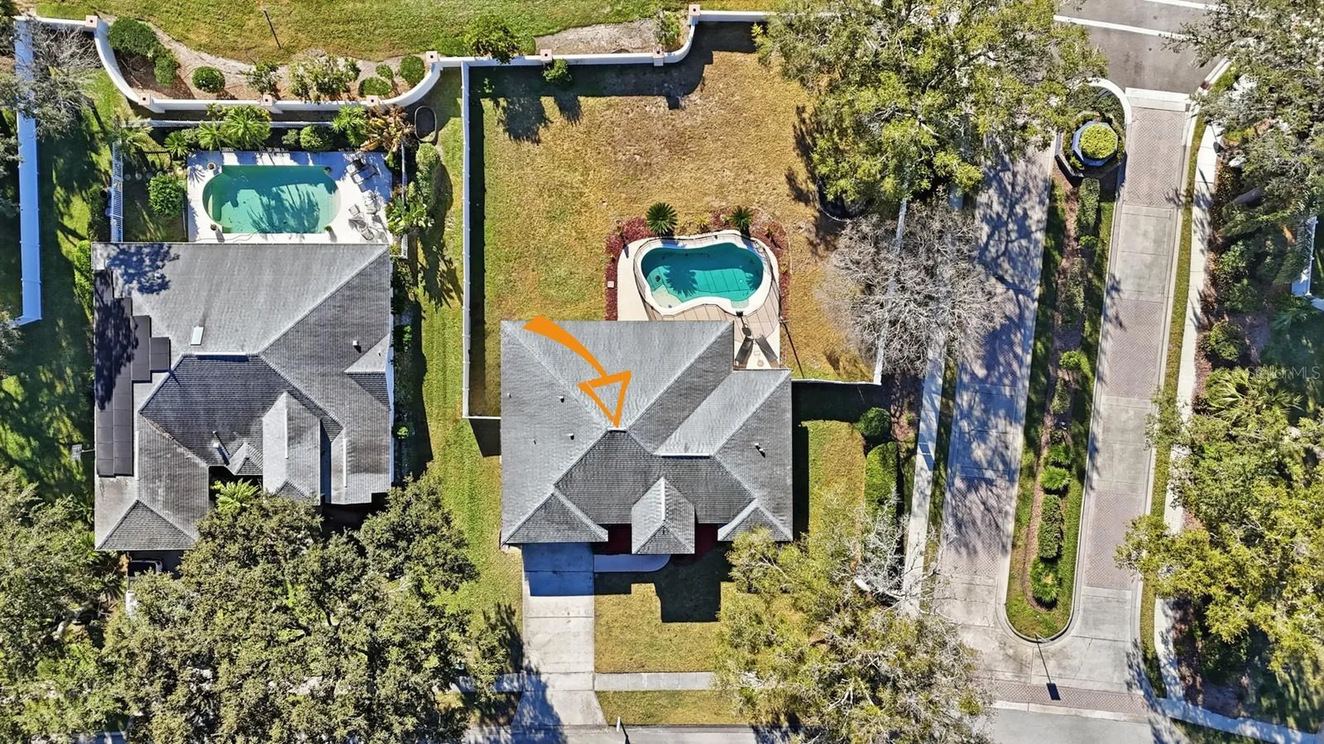 6004 Sawgrass Point Drive Port Orange FL 32128