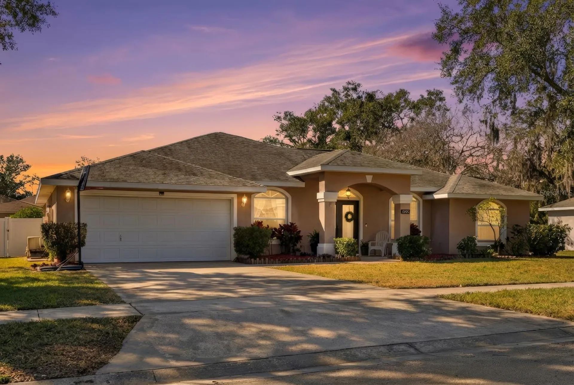 6004 Sawgrass Point Drive Port Orange FL 32128