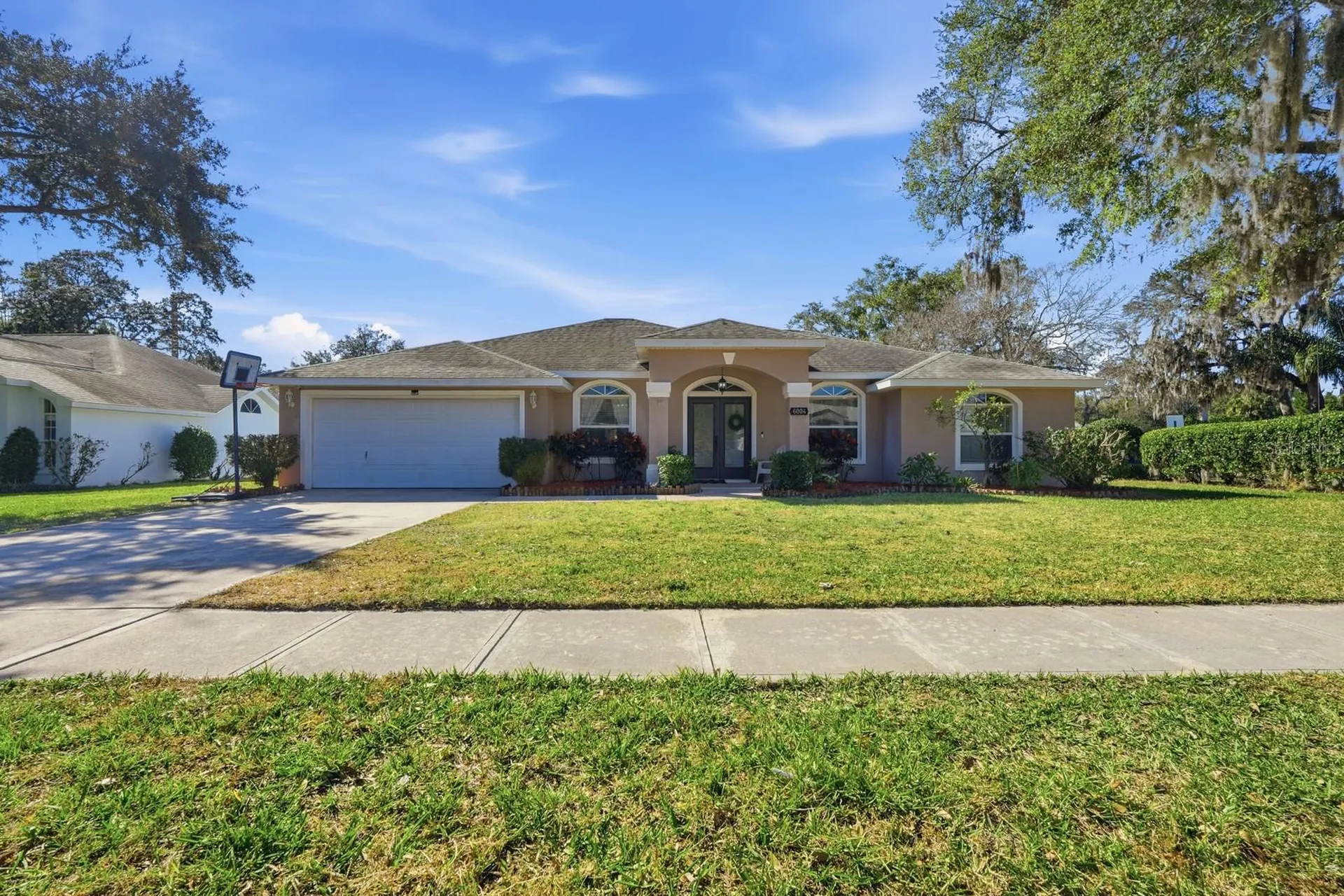 6004 Sawgrass Point Drive Port Orange FL 32128