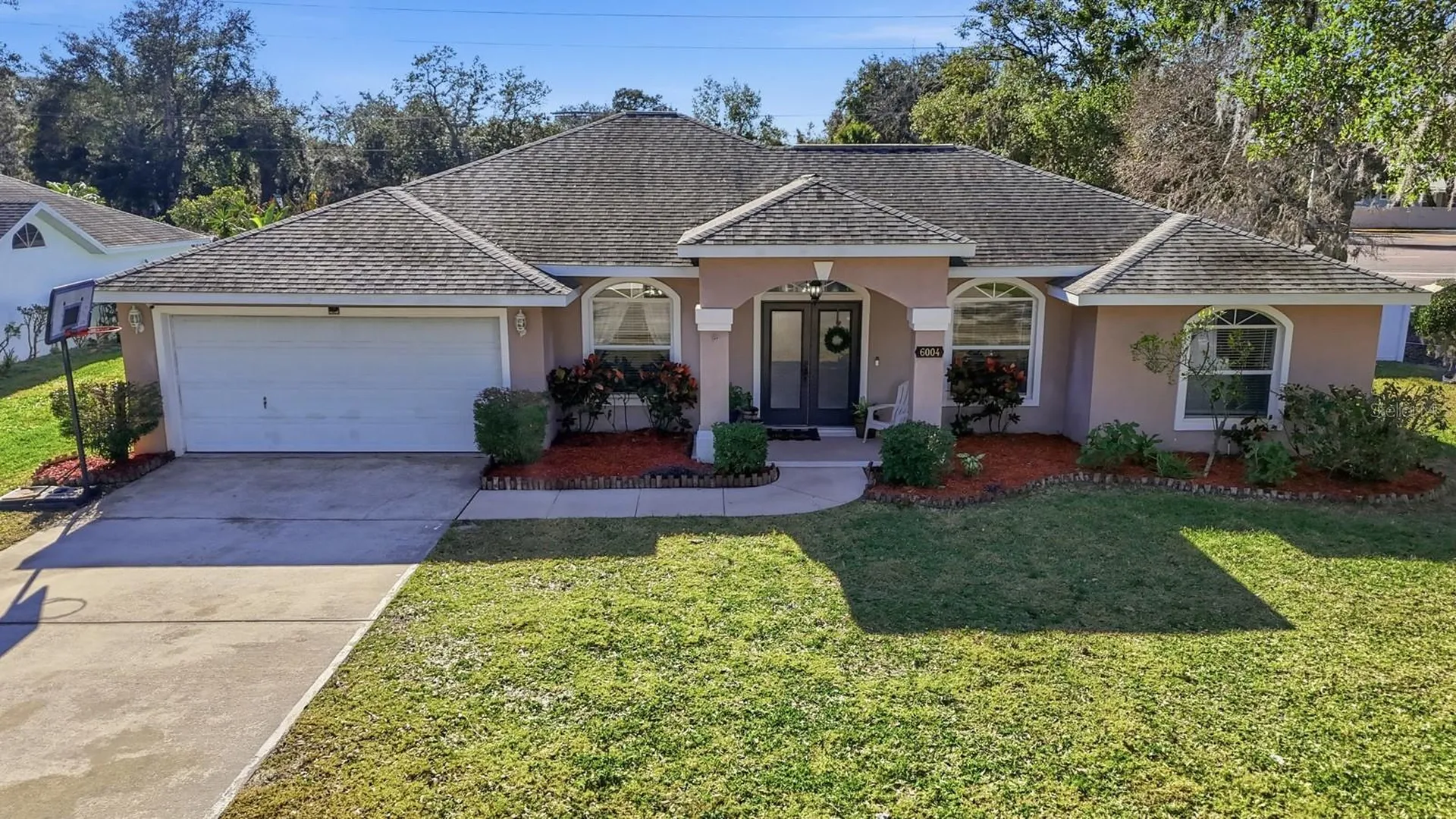 6004 Sawgrass Point Drive Port Orange FL 32128