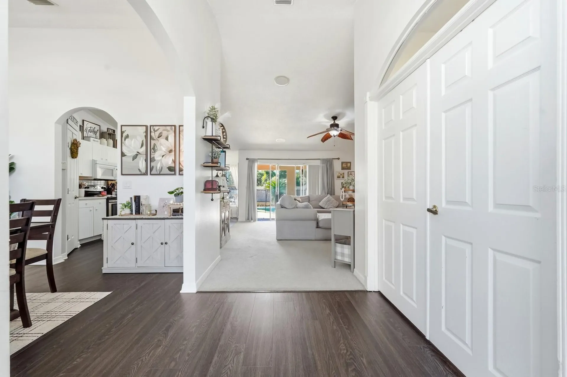 6004 Sawgrass Point Drive Port Orange FL 32128