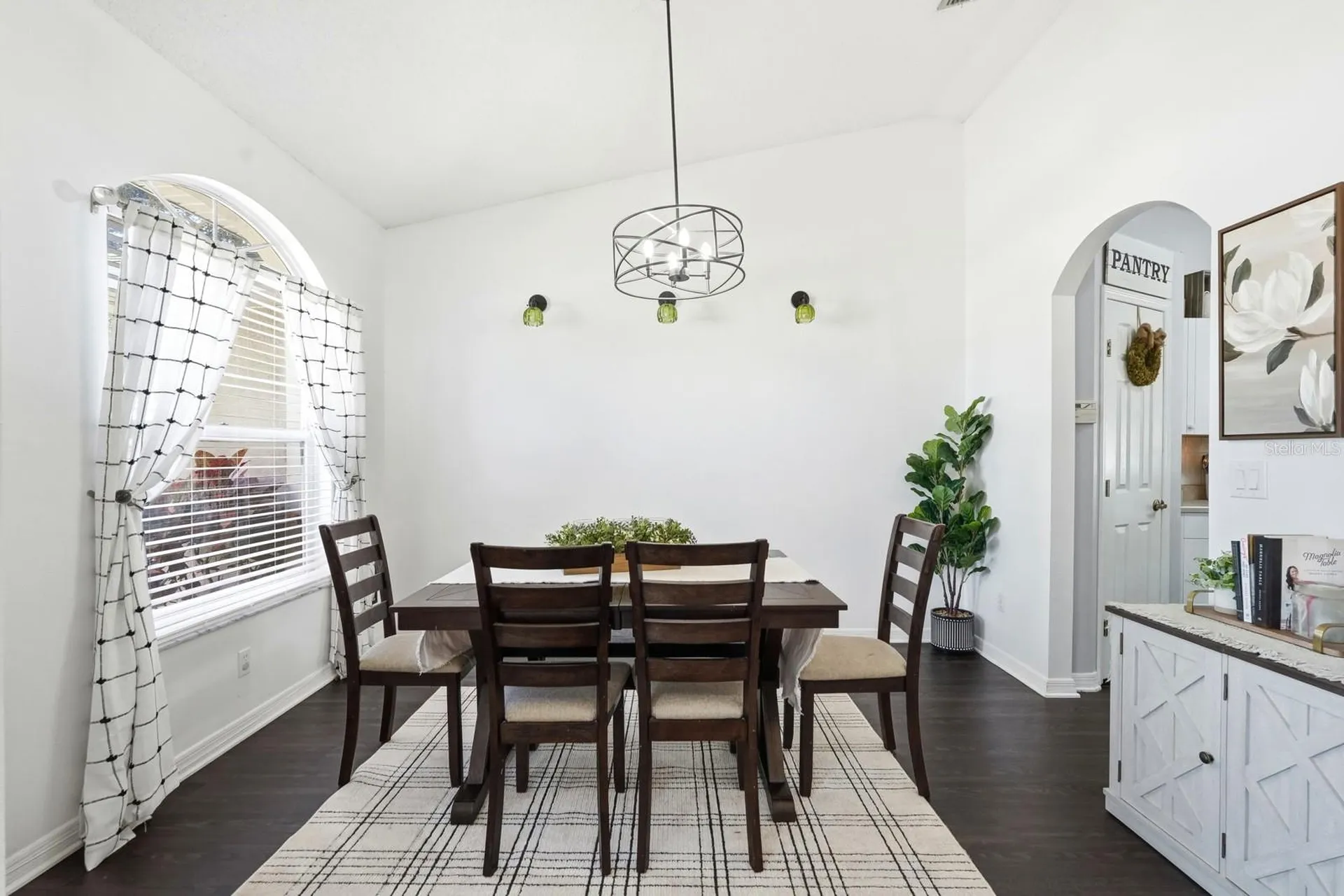 6004 Sawgrass Point Drive Port Orange FL 32128