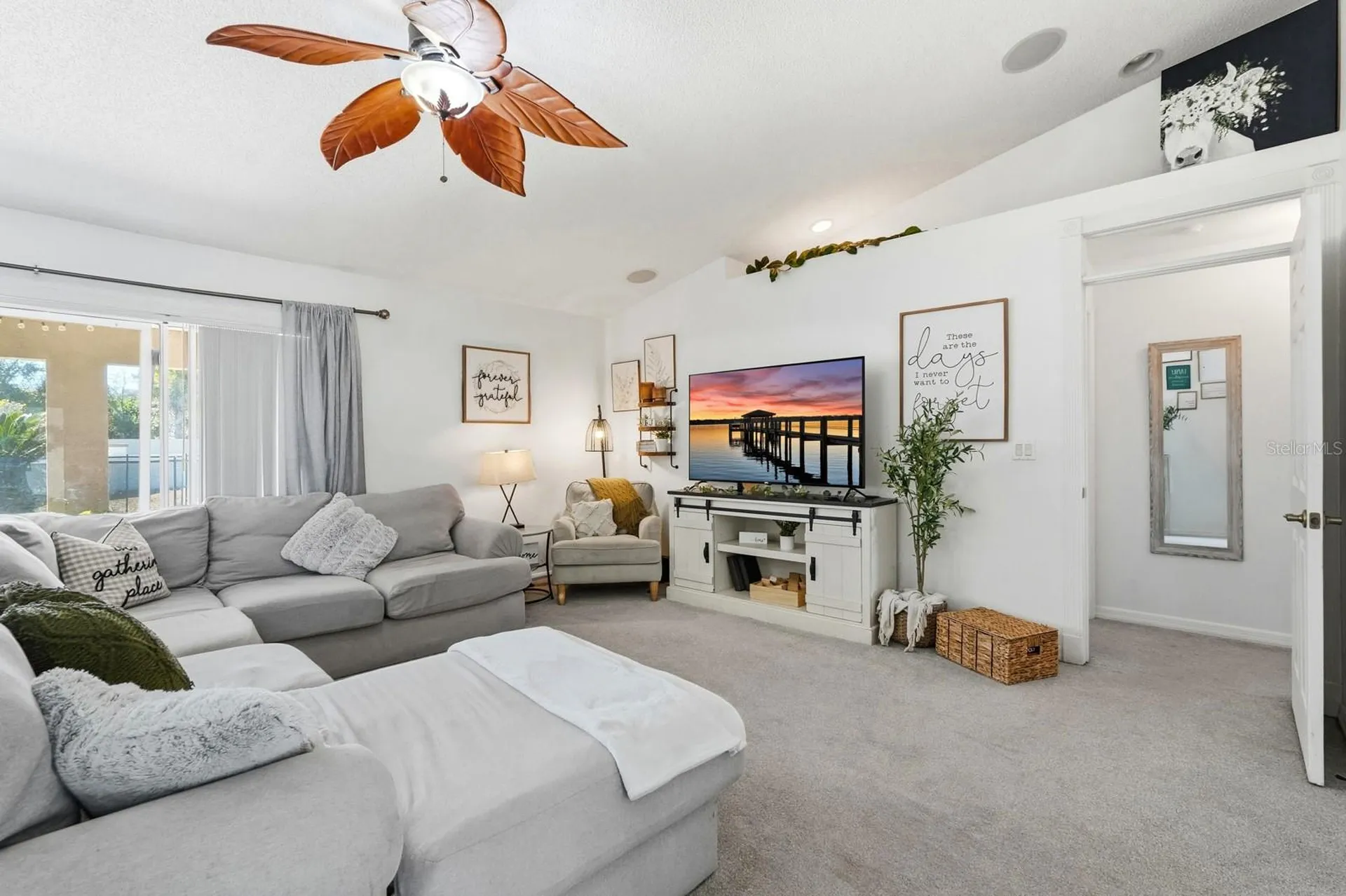 6004 Sawgrass Point Drive Port Orange FL 32128