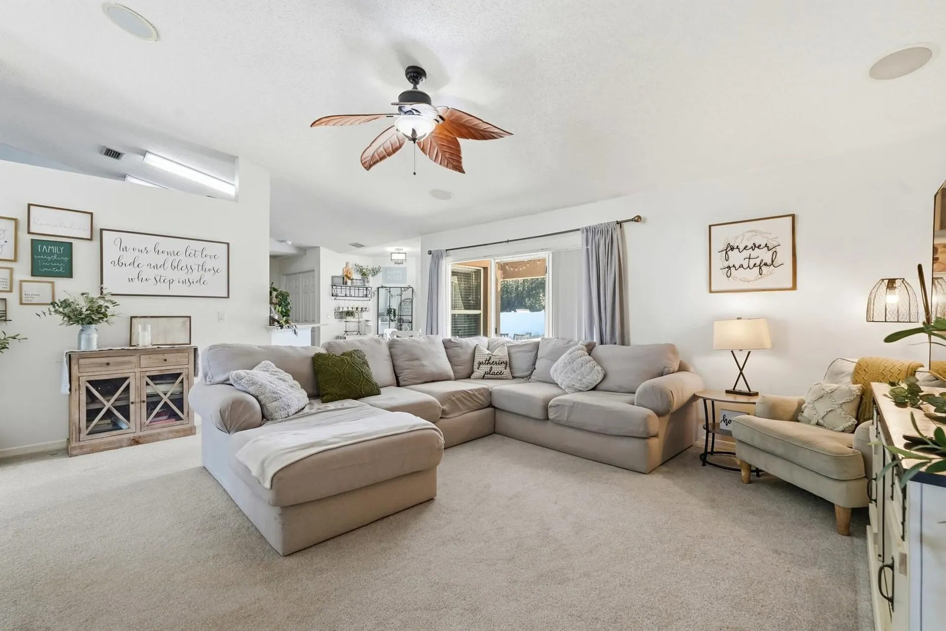 6004 Sawgrass Point Drive Port Orange FL 32128