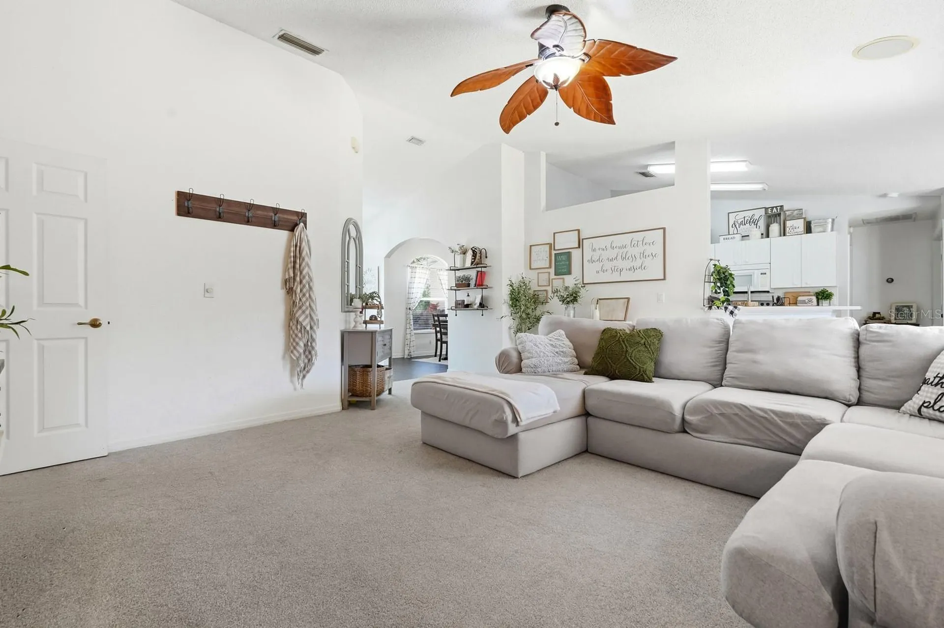 6004 Sawgrass Point Drive Port Orange FL 32128