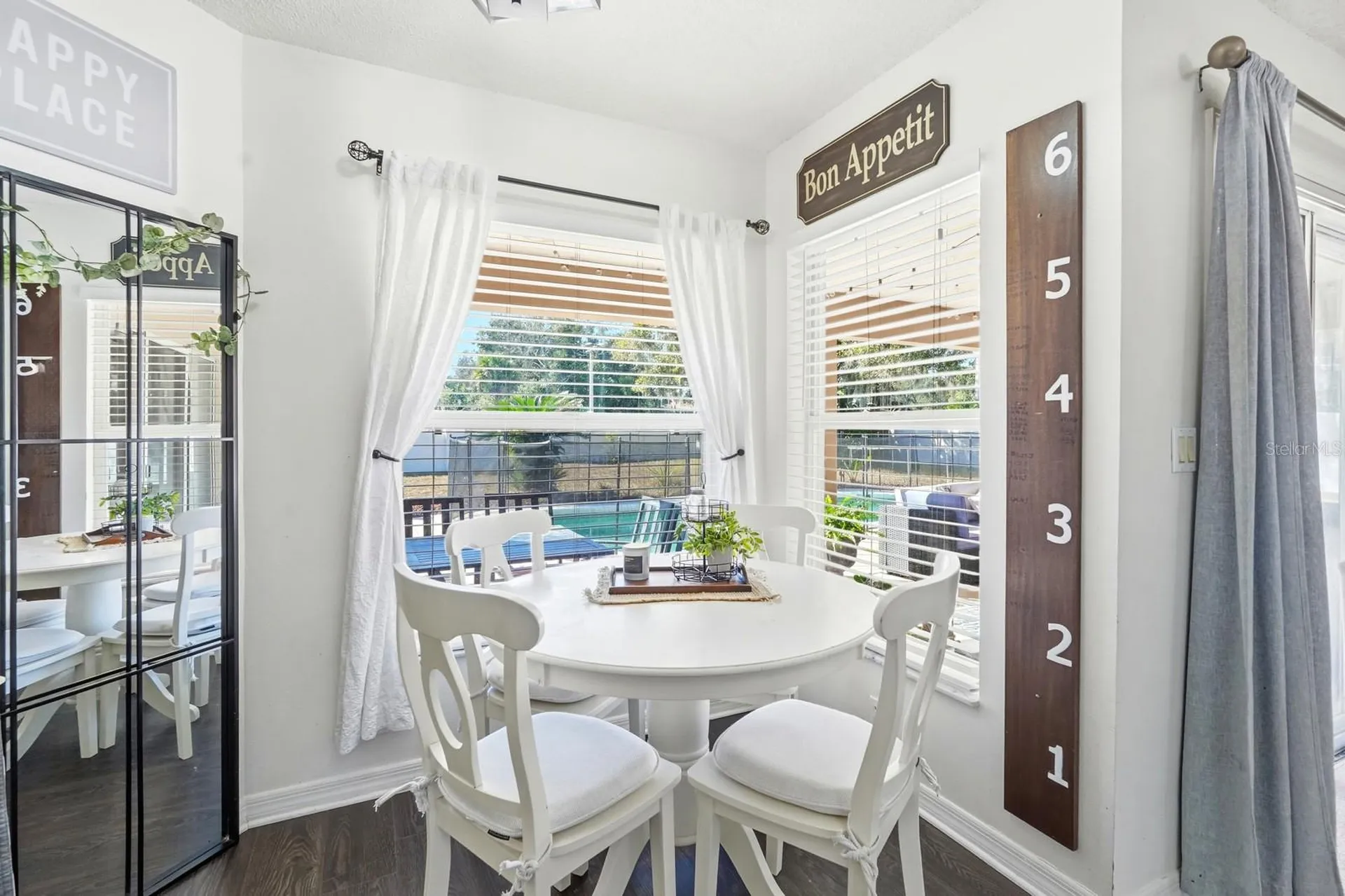 6004 Sawgrass Point Drive Port Orange FL 32128