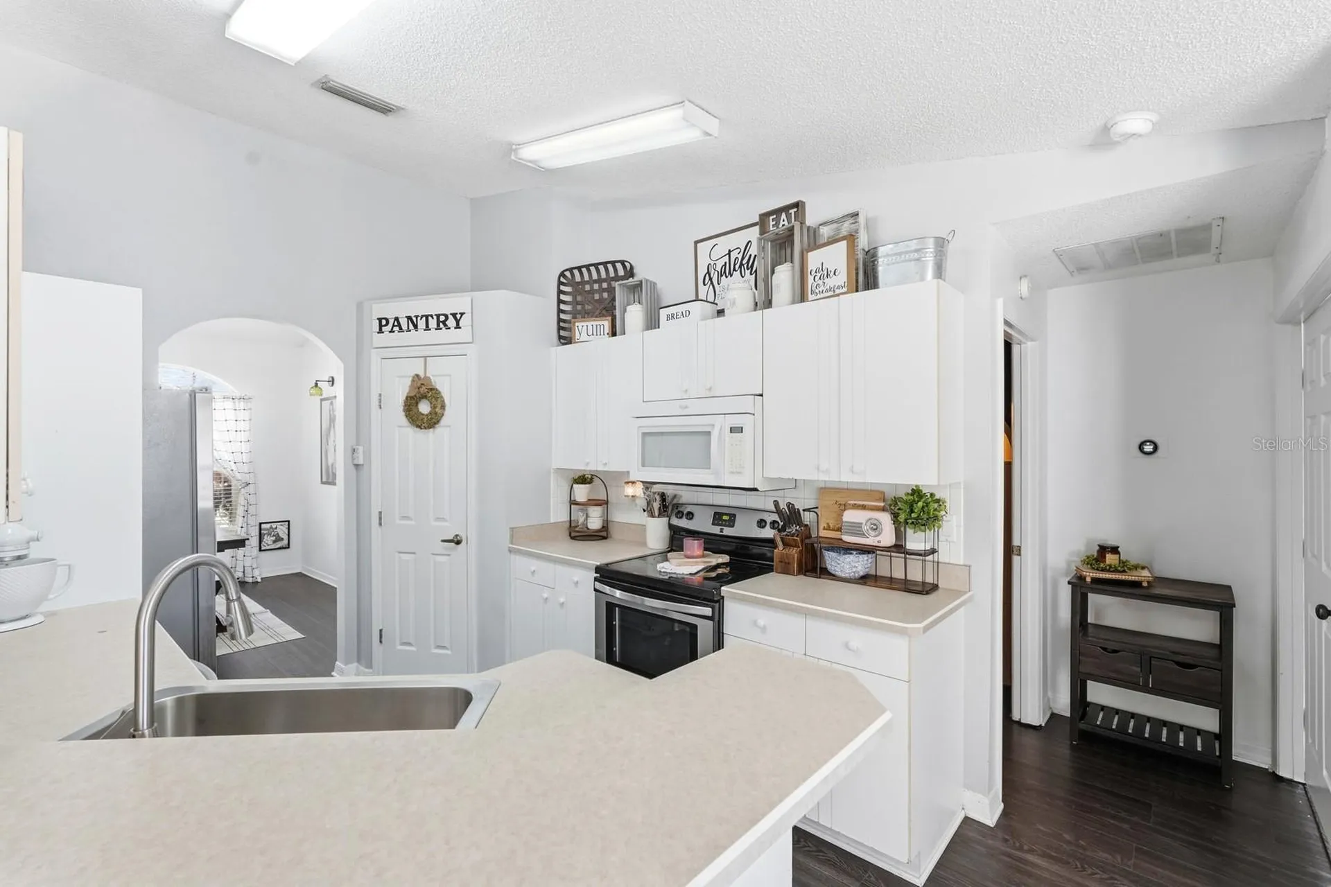 6004 Sawgrass Point Drive Port Orange FL 32128