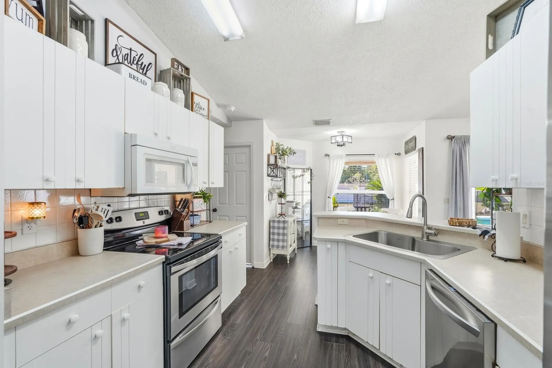 6004 Sawgrass Point Drive Port Orange FL 32128