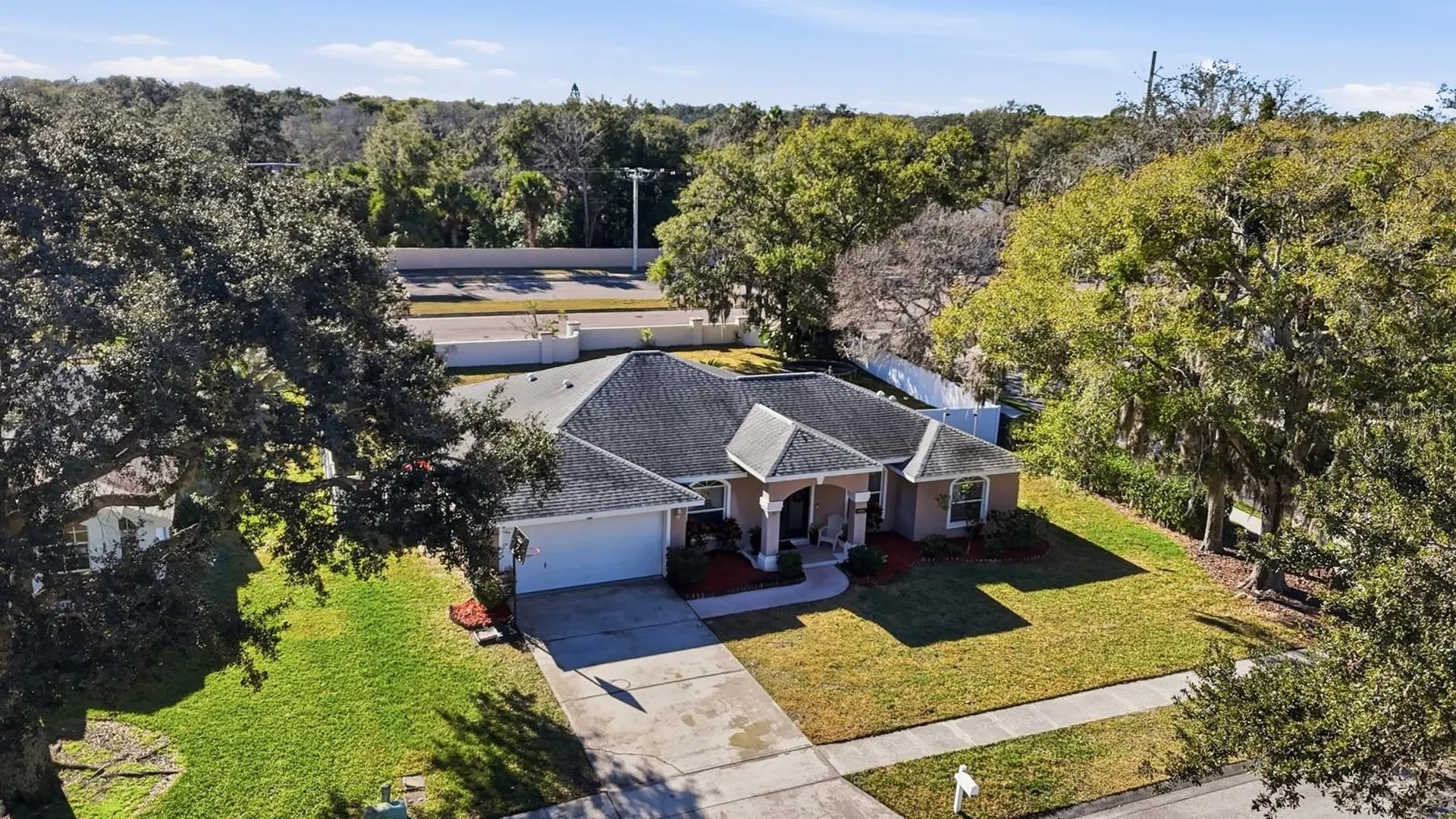 6004 Sawgrass Point Drive Port Orange FL 32128