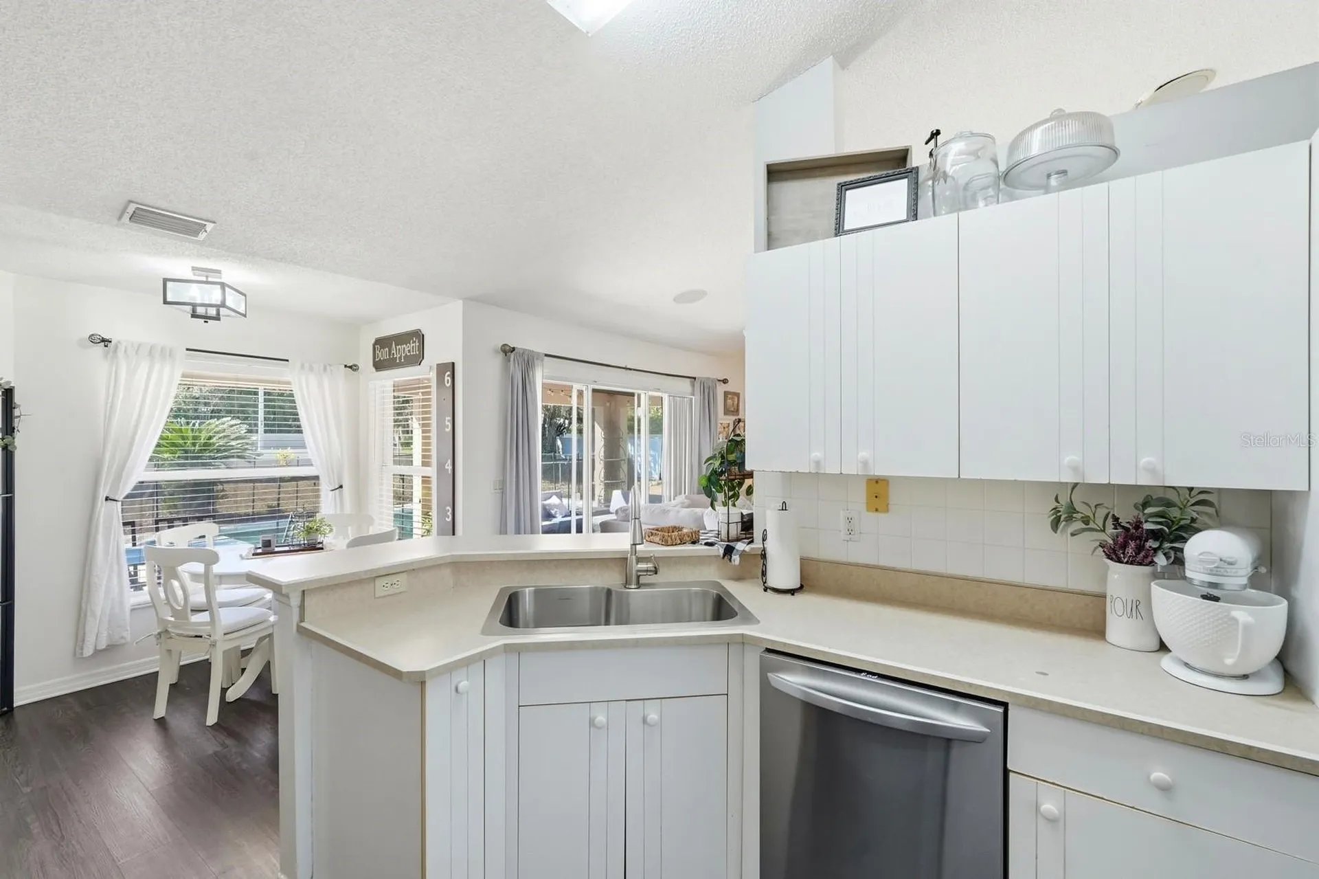 6004 Sawgrass Point Drive Port Orange FL 32128