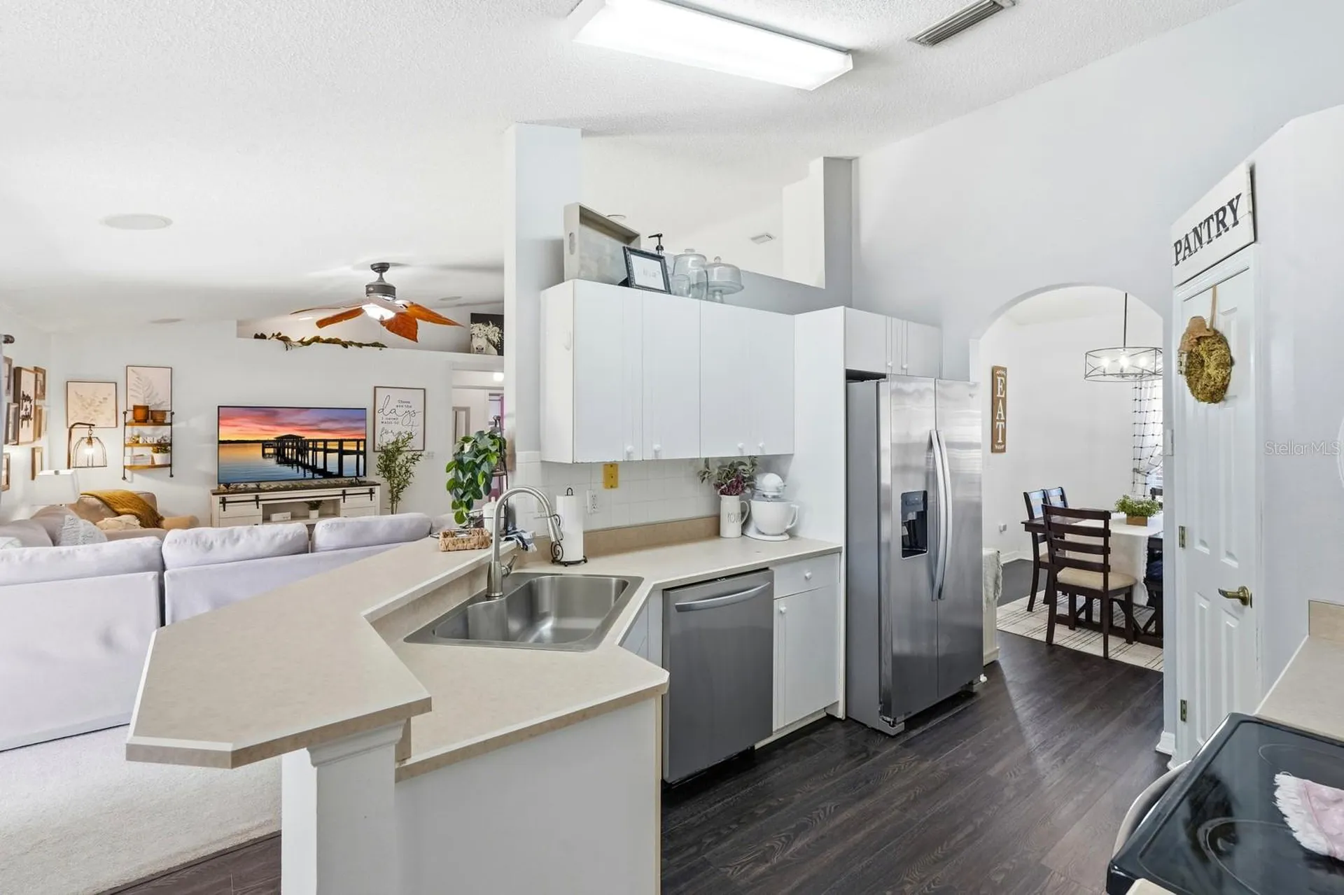 6004 Sawgrass Point Drive Port Orange FL 32128