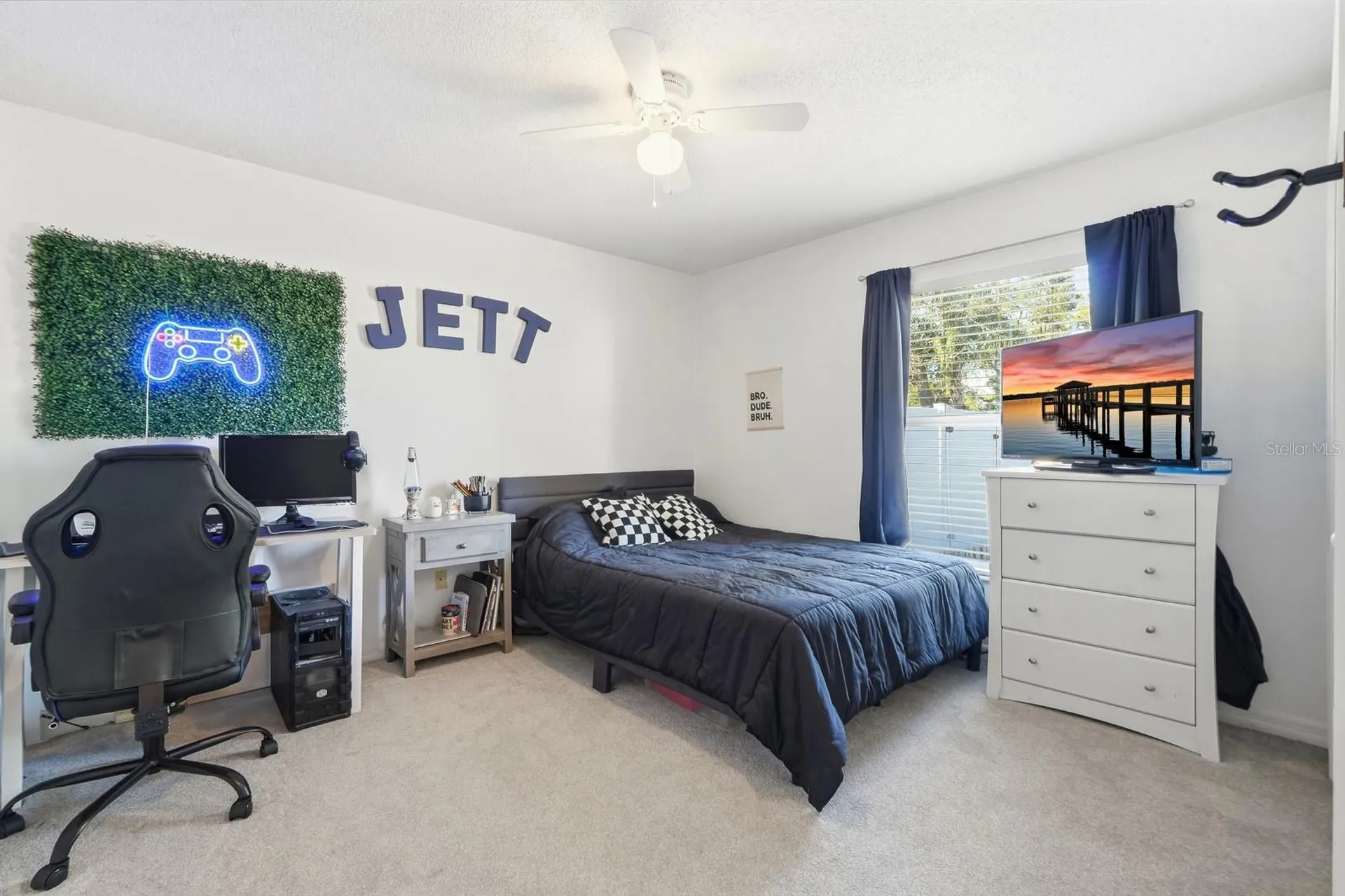 6004 Sawgrass Point Drive Port Orange FL 32128