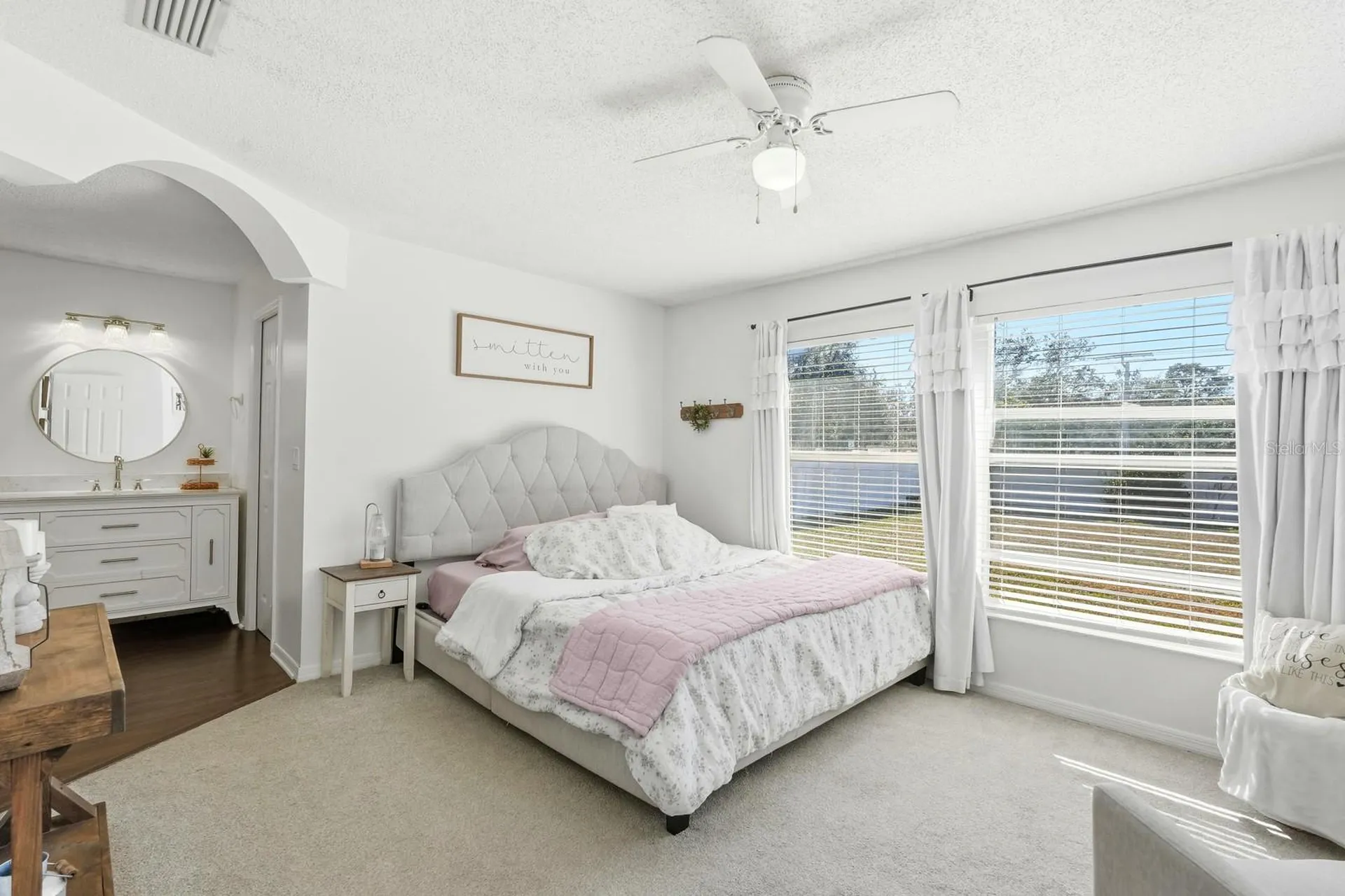 6004 Sawgrass Point Drive Port Orange FL 32128