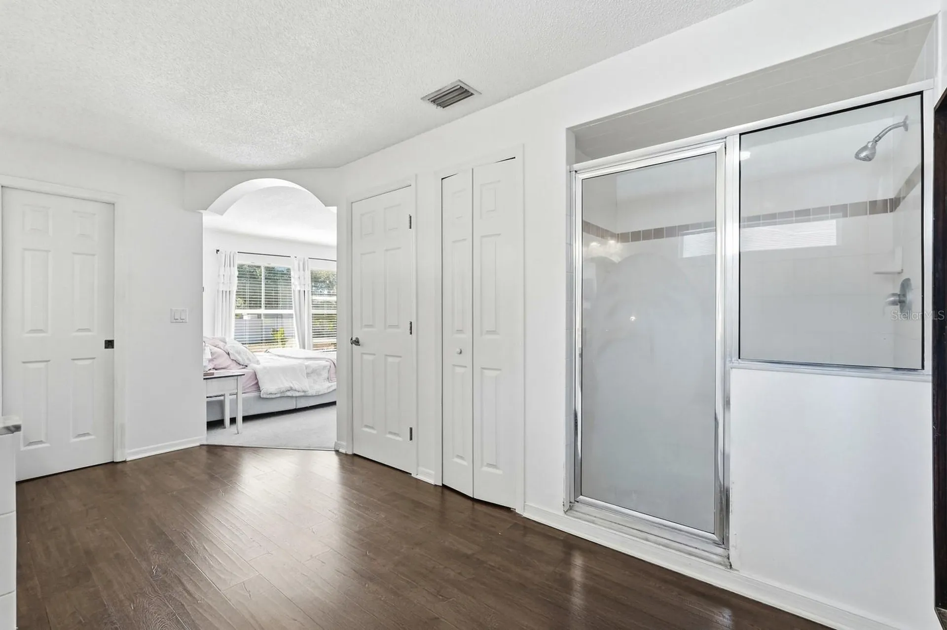 6004 Sawgrass Point Drive Port Orange FL 32128