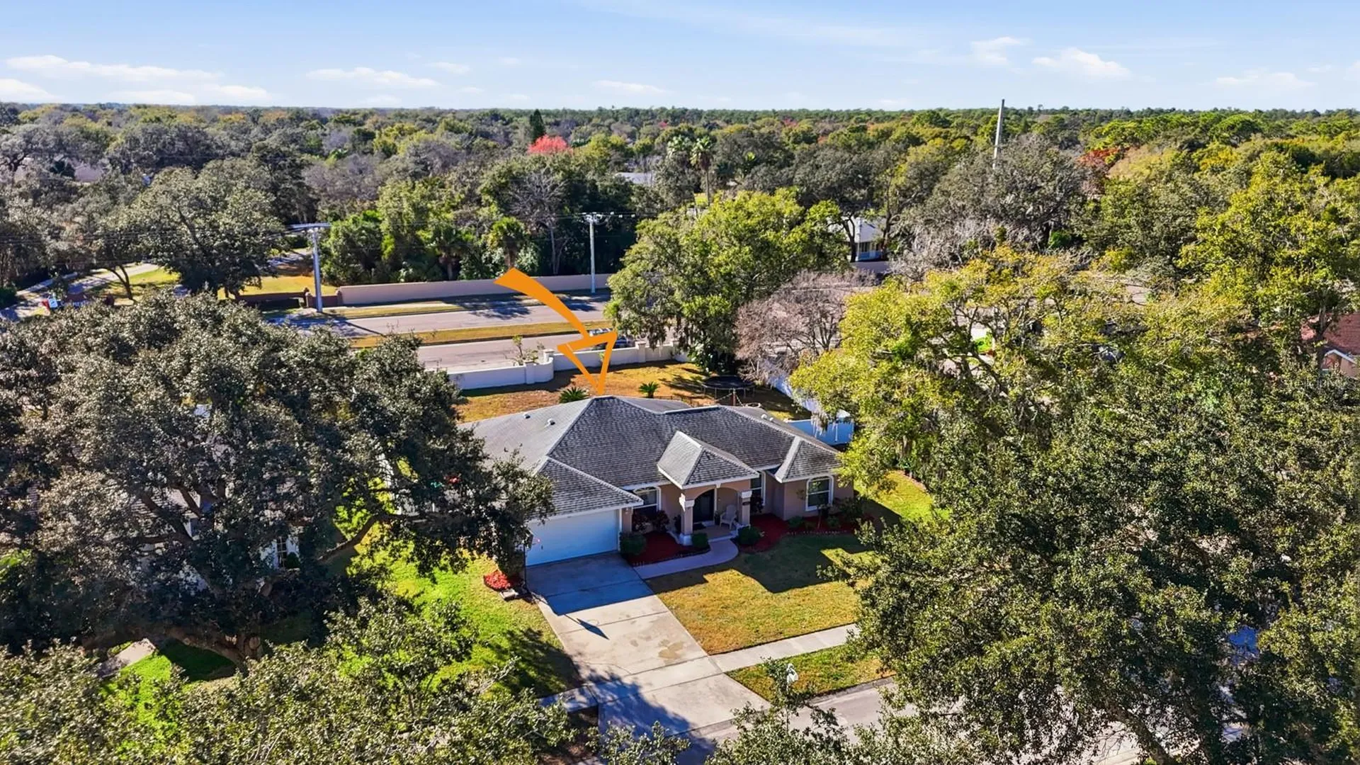 6004 Sawgrass Point Drive Port Orange FL 32128