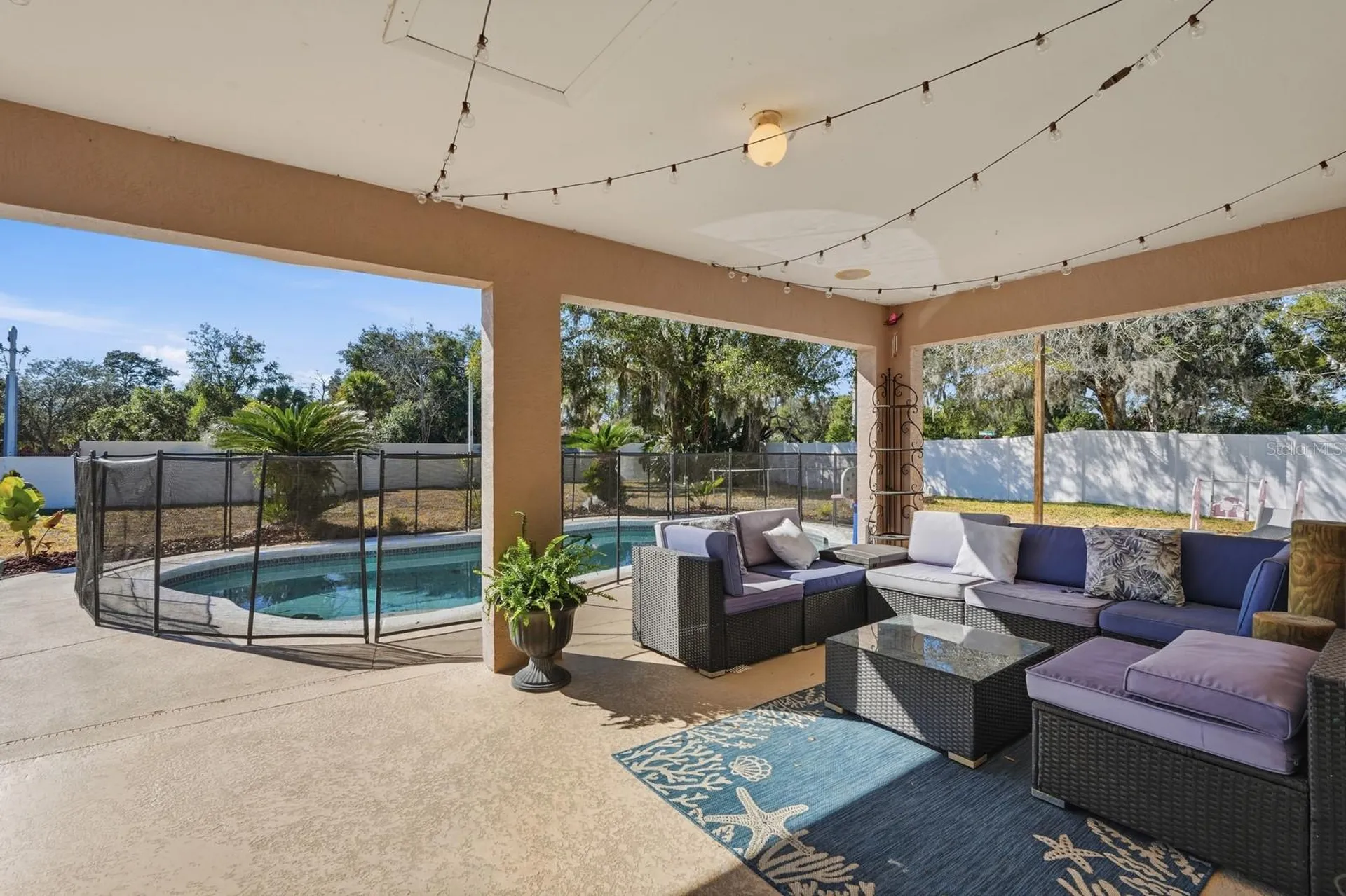 6004 Sawgrass Point Drive Port Orange FL 32128