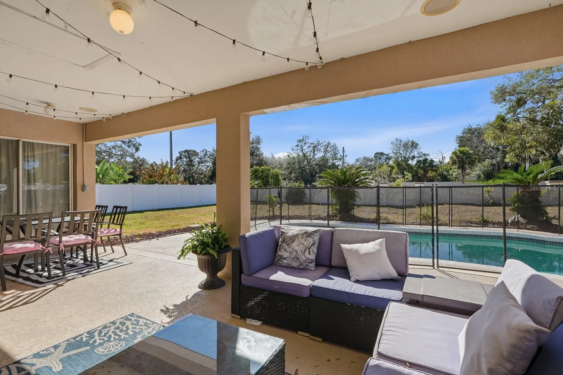 6004 Sawgrass Point Drive Port Orange FL 32128