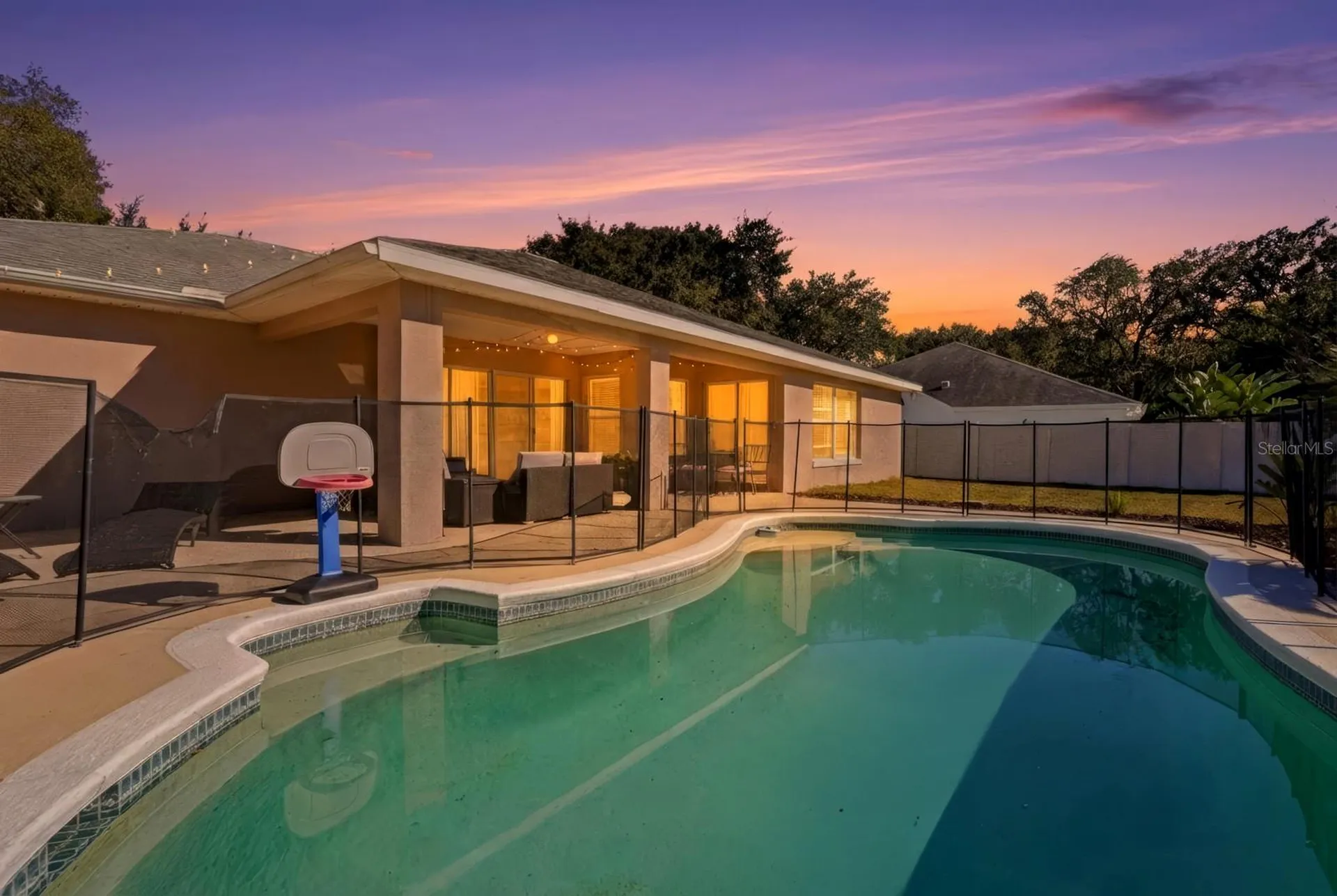 6004 Sawgrass Point Drive Port Orange FL 32128