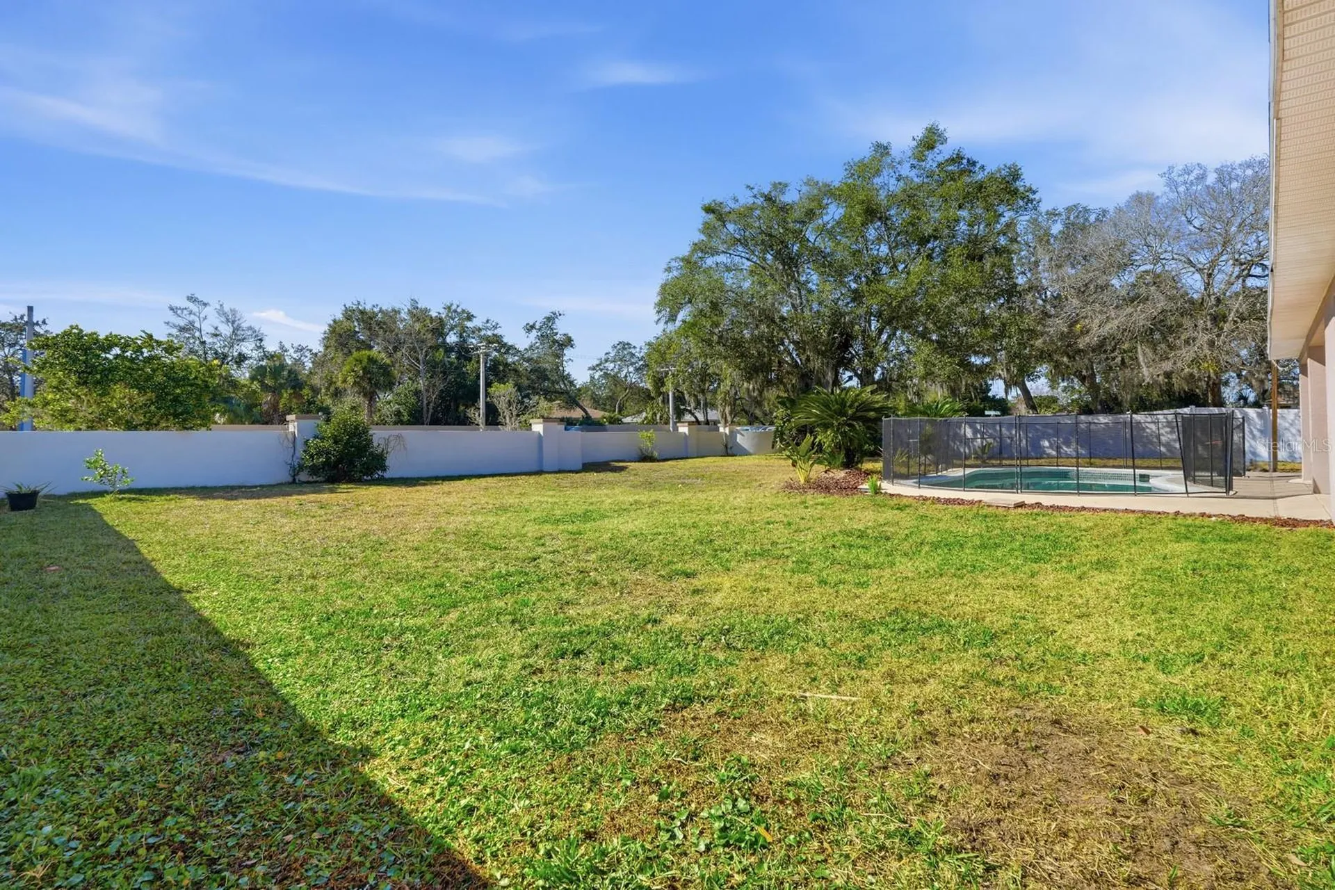 6004 Sawgrass Point Drive Port Orange FL 32128