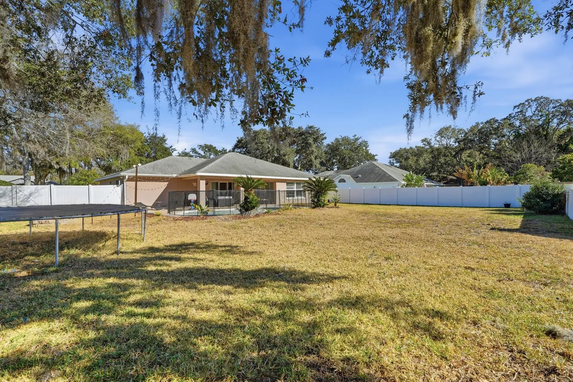 6004 Sawgrass Point Drive Port Orange FL 32128