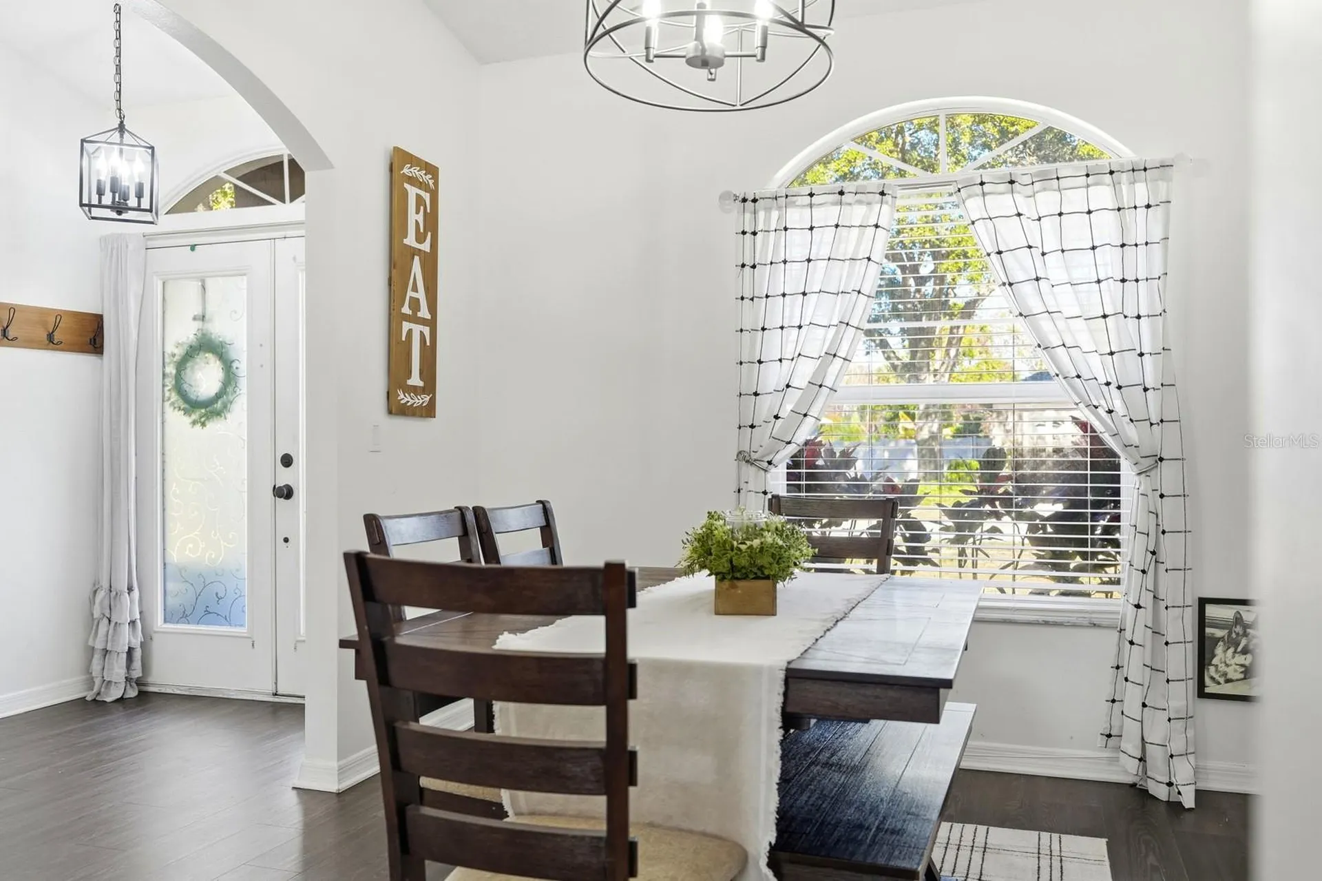 6004 Sawgrass Point Drive Port Orange FL 32128