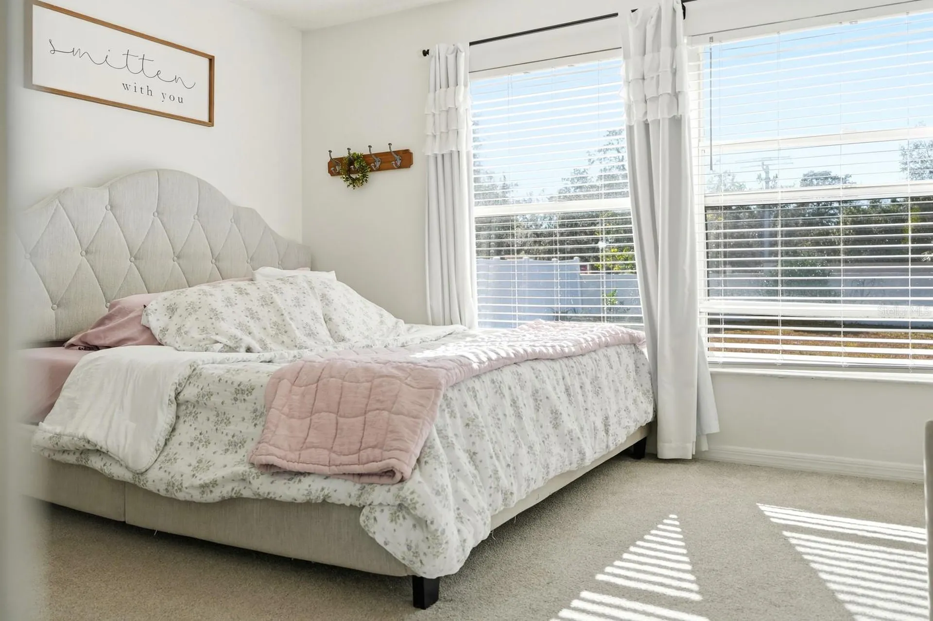 6004 Sawgrass Point Drive Port Orange FL 32128