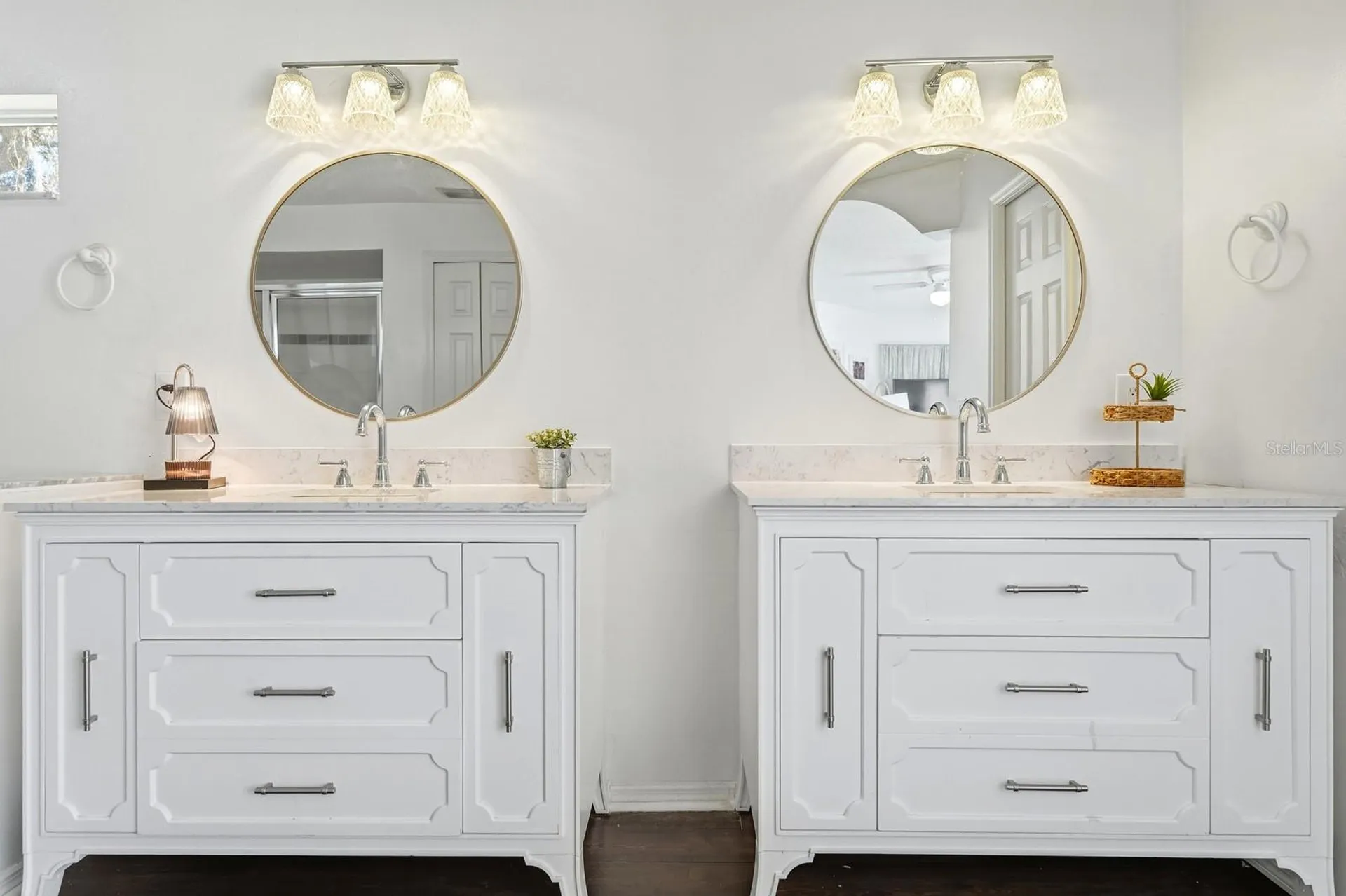 6004 Sawgrass Point Drive Port Orange FL 32128