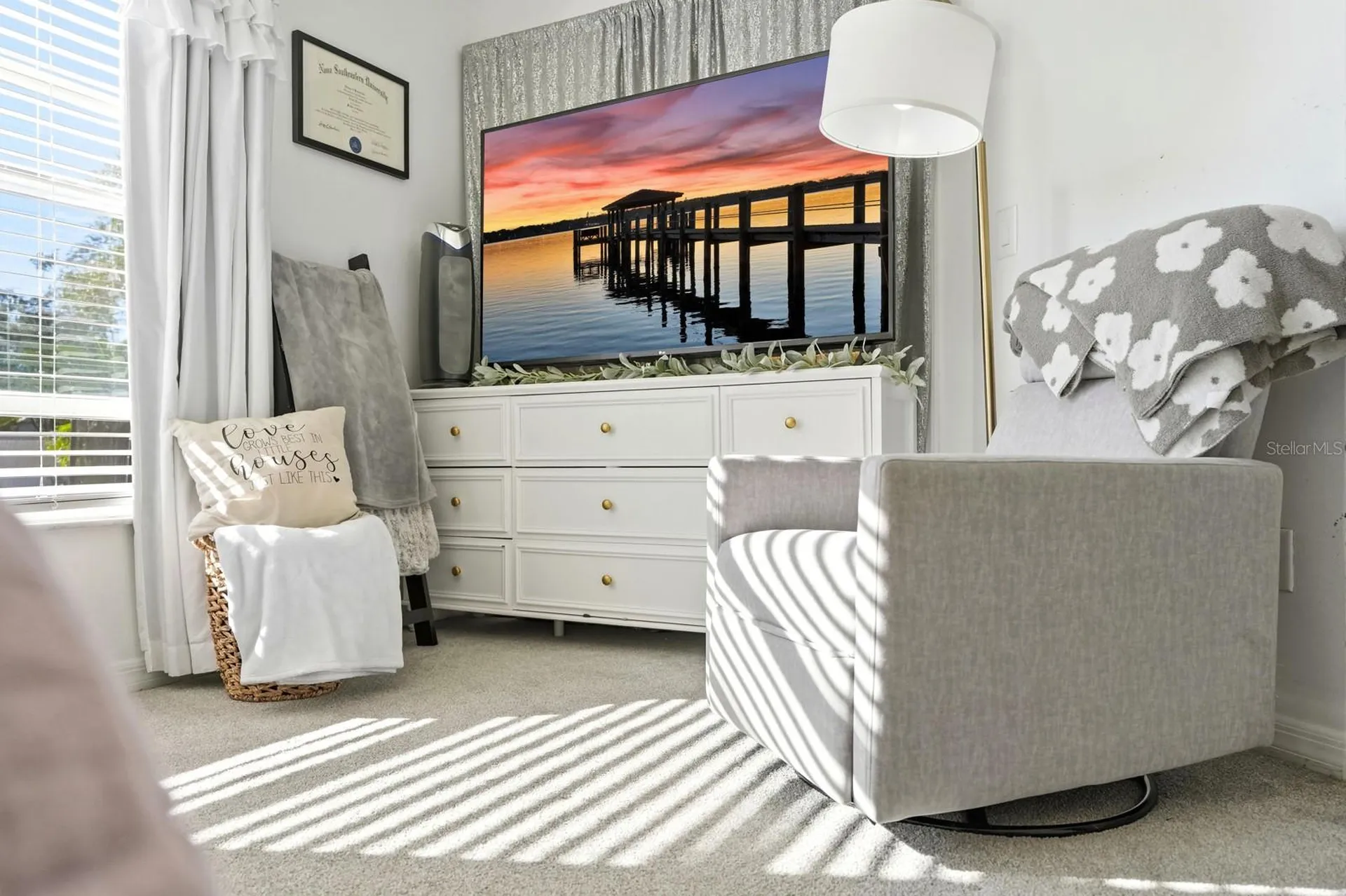 6004 Sawgrass Point Drive Port Orange FL 32128