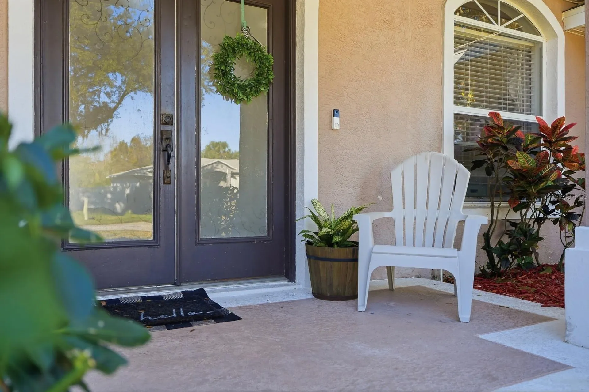 6004 Sawgrass Point Drive Port Orange FL 32128