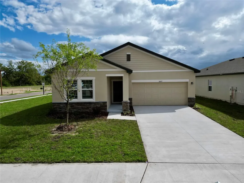 10837 Paddling Trace Run Parrish FL 34219