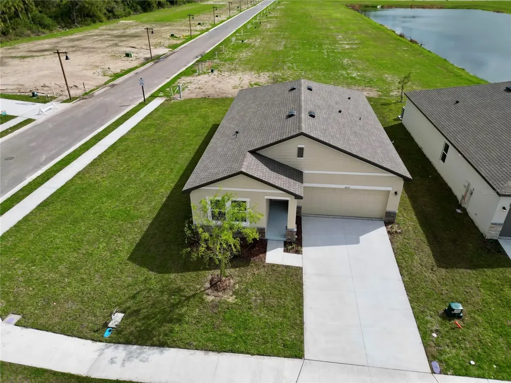 10837 Paddling Trace Run Parrish FL 34219