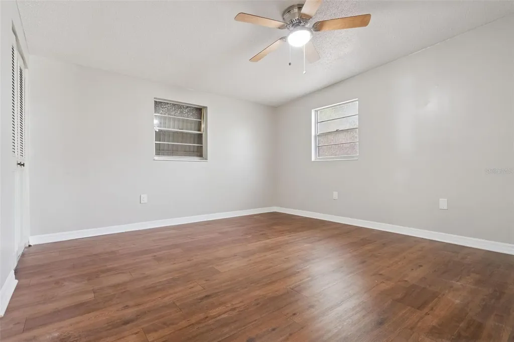 106 Lantern Lane Winter Haven FL 33884