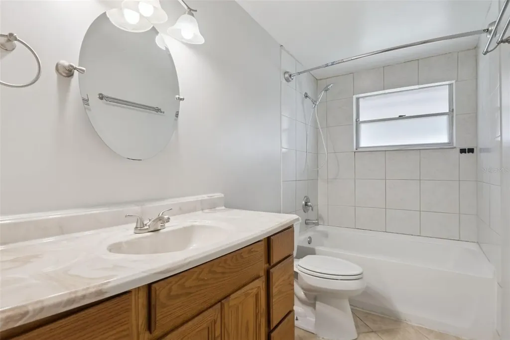 106 Lantern Lane Winter Haven FL 33884