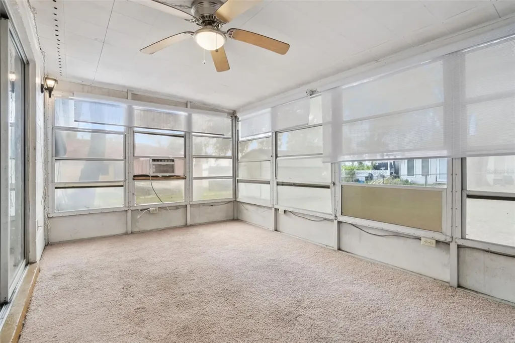 106 Lantern Lane Winter Haven FL 33884