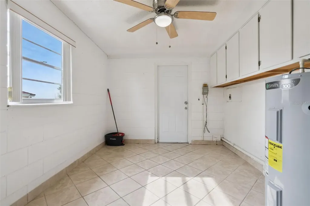 106 Lantern Lane Winter Haven FL 33884
