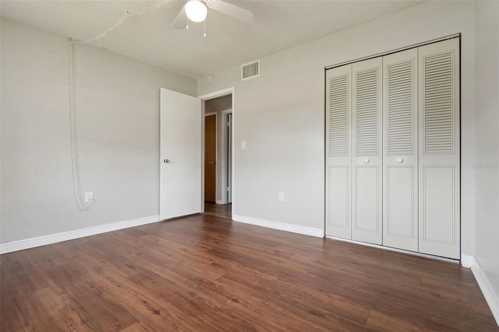 106 Lantern Lane Winter Haven FL 33884