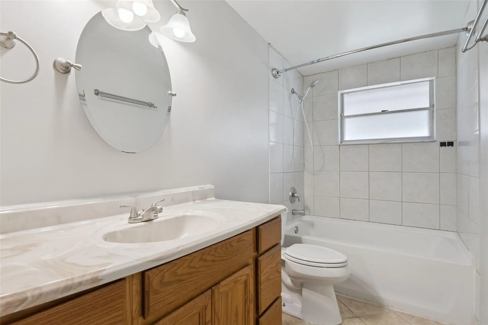 106 Lantern Lane Winter Haven FL 33884