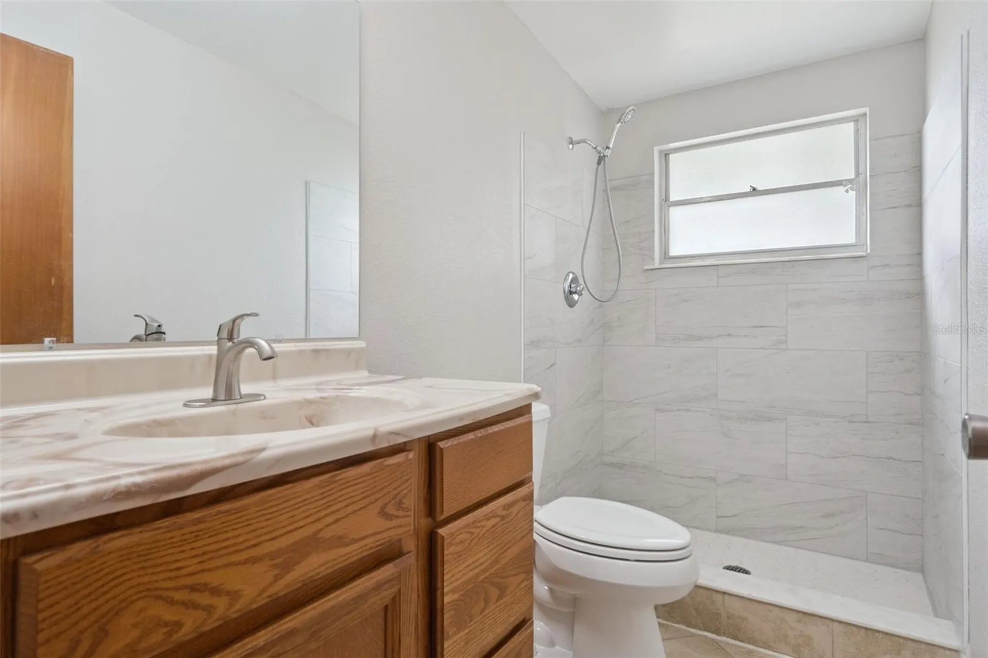 106 Lantern Lane Winter Haven FL 33884